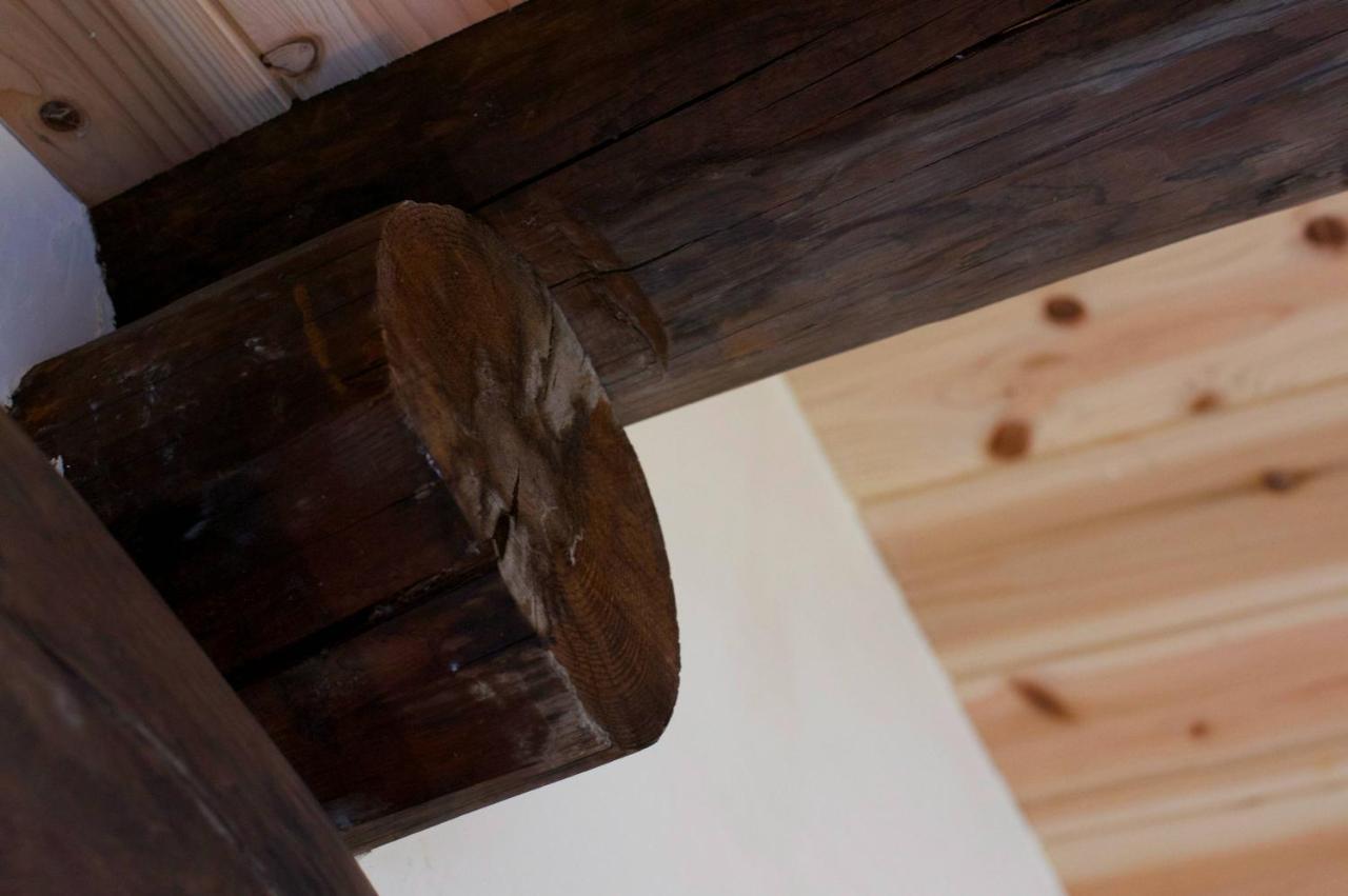 Munetada House Kyoto Exterior photo